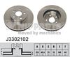 NIP_J3302102_WM_01.JPG