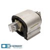 800947-1-V1-OEG.JPG