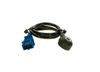 Bosch Knock Sensor 0261231036