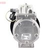 Denso Air Conditioning Compressor DCP99826
