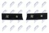 EWS-BM-110_3-WM.JPG