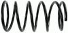 0032998677.JPG