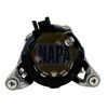 NAPA Alternator NAL2616