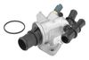 Wahler Thermostat, coolant 410511.88D