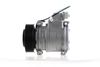 Kompresor, klimatizace ACP 116 000S