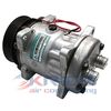 KSB279S.JPG