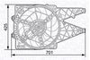 RTD_MTC502AX_WR.JPG