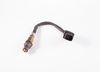 Bosch Lambda Sensor 0281004539