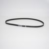 Clinovable Belt MITSUBOSHI 4PK805