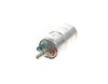 Bosch Fuel Pump 0580254040