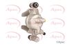 APEC Brake Caliper LCA448