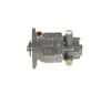 Hydraulické čerpadlo, řízení K S01 001 356