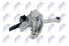 ezc-vw-040_2-wm.JPG