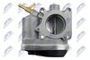etb-vw-024_4-wm.JPG