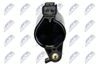ECZ-FR-009_4-WM.JPG
