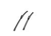 Bosch Wischerblatt Aerotwin Nachr&uuml;stung - 3397118991 -