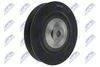 RKP-RE-001_2-WM.JPG