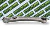 FIRST LINE Control/Trailing Arm, wheel suspension FCA7631