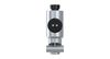 Magnetický ventil 4721726000