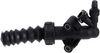 SACHS Slave Cylinder, clutch 6283 605 029