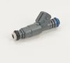 Bosch Fuel Injector 0280155887