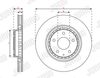 563714JC_5282277.JPG