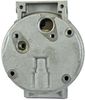 Kompresor, klimatizace ACP 1441 000S