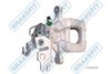 APEC Brake Caliper BCA2281E