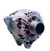 APEC Alternator AAL1229