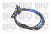 QH_BC3620.JPG