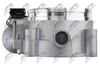 etb-vw-053_5-wm.JPG