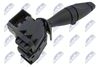 EPE-FR-012_2-WM.JPG