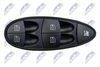 EWS-ME-021_3-WM.JPG