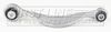 FIRST LINE Control/Trailing Arm, wheel suspension FCA7918