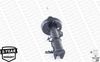 G16757_2968124.JPG