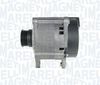 MRF_9044741_1_WR.JPG