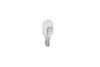 Bosch Bulb, direction indicator 1 987 301 049