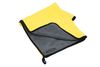 Laser Tools Cleaning Cloth 8833