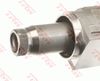 0161JCR426_3.JPG