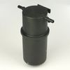 Palivový filtr HDF680