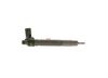 New Bosch Exchange Fuel Injector 0986435450 For Ford Mondeo IV Saloon 2.2 TDCI 1509239 9659228880