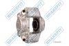 APEC Brake Caliper BCA2073E