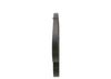 Bosch V-Ribbed Belt 1 987 948 403 (1987948403)