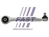 Важіль незалежної підвіски колеса, підвіска колеса FAST FT15503