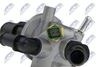 CTM-PL-003_7-WM.JPG