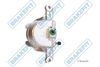 APEC Brake Caliper BCA1814E