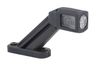 HELLA Umrissleuchte LED 24 Volt rechts - 2XS 011 769-101 - 2XS011769101