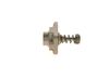 Bosch Cylinder Head F 01M 101 781