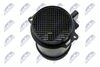 EPP-BM-014_5-WM.JPG
