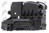 ezc-fr-368_7-wm.JPG